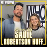 Line Leader (w/ Sadie Robertson Huff)