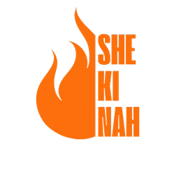 Shekinah 95.5