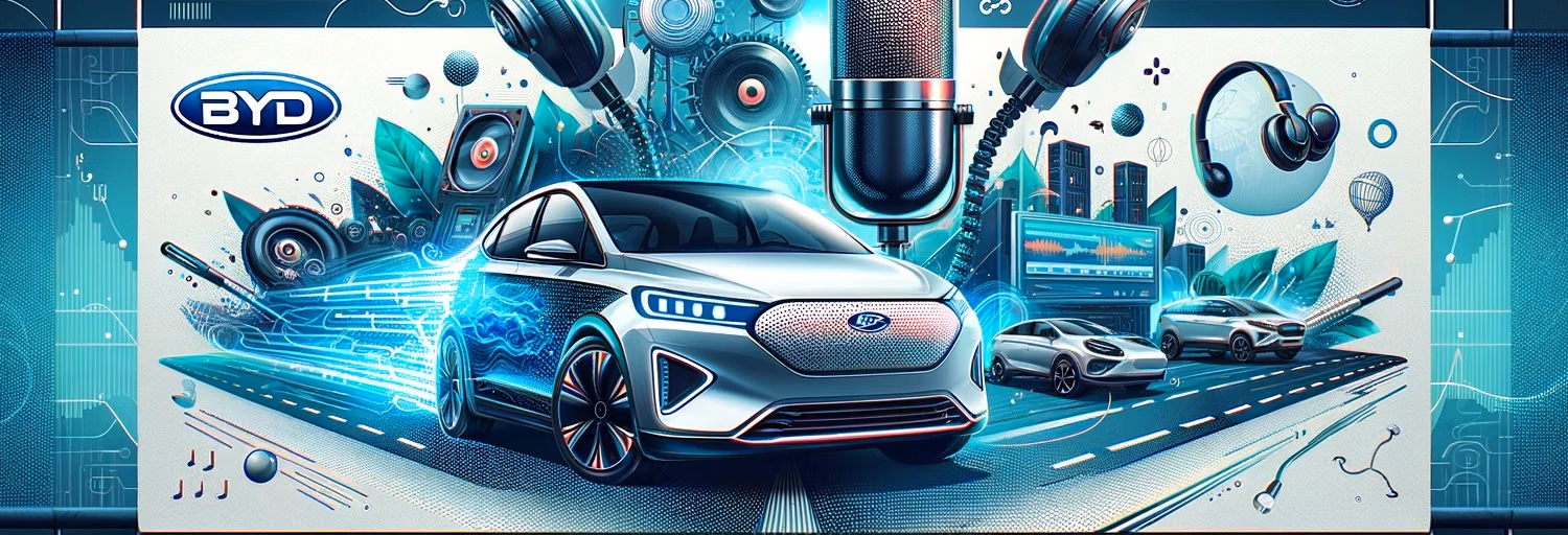 Cori Motors Radio