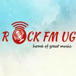 Royalty FM