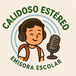 Temporada 3 - Guiones y algo más.