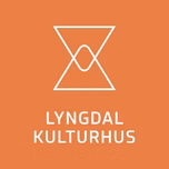 Lyngdal kulturhus