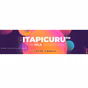 Rádio Itapicuru