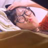 #1420 華屋与兵衛 from Radiotalk