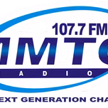 MMTC Radio Jogja