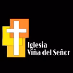 VIÑA DEL SEÑOR