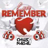 Love Remember T5-EP4 26/09/2021
