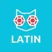 Sky Plus Latin