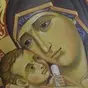 Radio al servizio della Divina Misericordia
