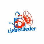 AMV Liebeslieder