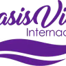 Oyendo al Espiritu Santo Dom 2 Jul 2017 la Curva Texas.mp3