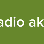 radio akd