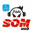 Somweb