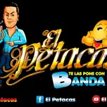 El Petacas Radio New York