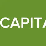 IT'S CAPITANO