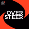 Oversteer 207: Ε, αφού το είπε ο George Lucas