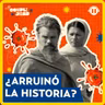 La Odisea y la controversial adaptación de Nolan | EPISODIO 200