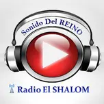 Sonido Del REINO