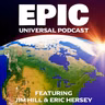 By the Power of Grayskull, He-Man Storms Universal History (Ep. 111)