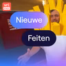 Lieven Scheire haalt hilarische Ignobels naar Antwerpen
