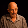 The Mindset Behind Billion-Dollar Ideas | Jeff Hoffman