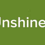 SUnshineJR