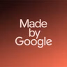 Made By Google 2026