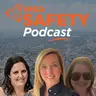Preparing Teens for Work: Safety Training and Parental Support
