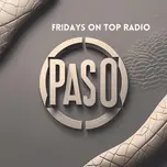 Pasó - Top Albania Radio