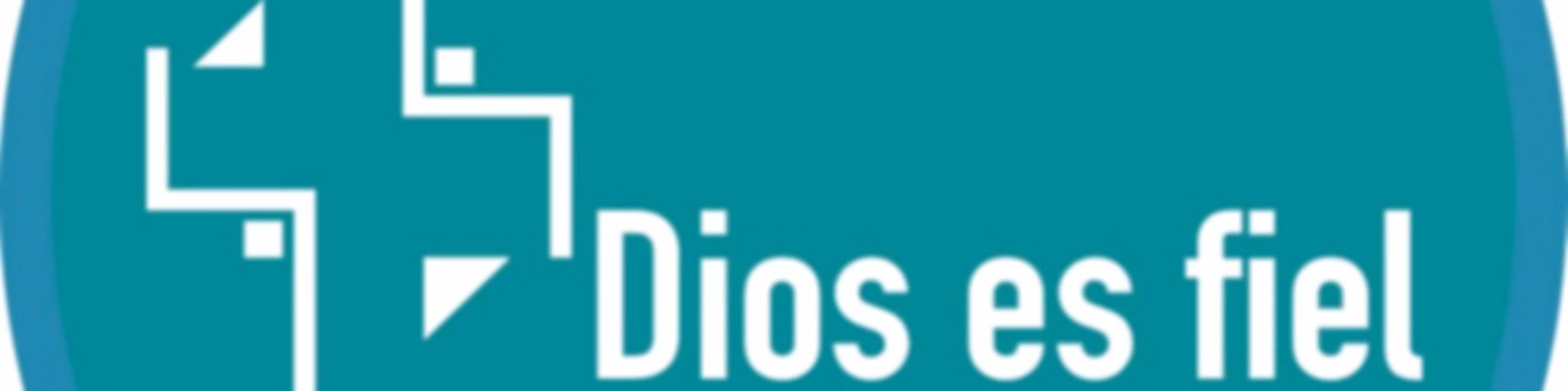 Predicas Dios es Fiel CC