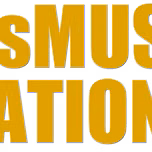 80s Music Station