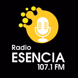 Esencia FM