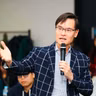 Chuyên gia: Hà Nội cần bản đồ di sản đa tầng thay vì giải tỏa trắng