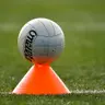 Ireland's first international and migrant inclusive Gaelic team
