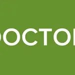 SOCIAL DOCTORS RADIO
