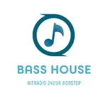 bass house hitradio 24 uur nonstop