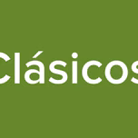 Clasicos Latinos