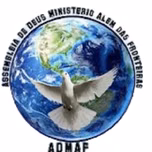 Admaf santa cruz