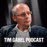 EX-RUSSIAN-AGENT: The Terrifying Truth About Putin's Inner Circle