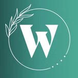 WTC fm