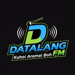 DATALANG FM