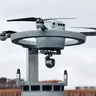Drone-in-a-Box Revolution: Inside Birdstop’s Autonomous Aerial Innovation