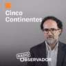 25 anos depois, o mundo aprendeu com o 11 de Setembro?