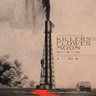 77. Killers of the Flower Moon