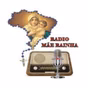 Rádio Mãe Rainha