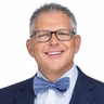 192: Matt Pivarnik • Making the DMO-Chamber Combo Work