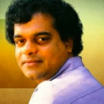 Milton Mallawarachchi