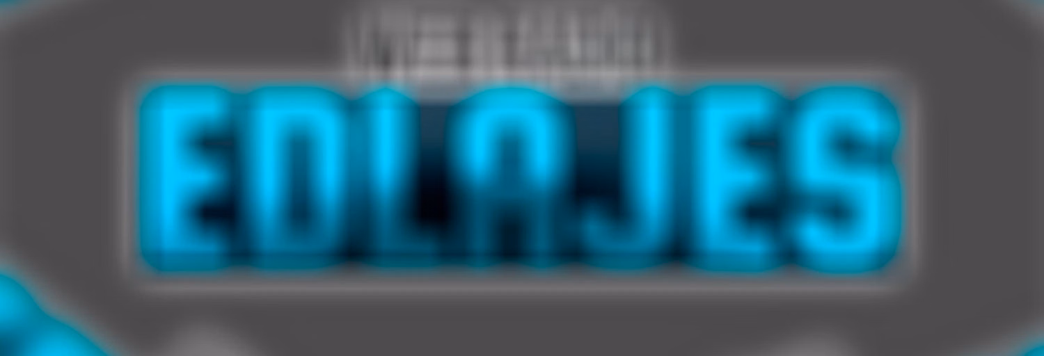 WEB RÁDIO VILA DE LAJES