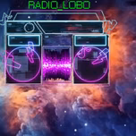 RADIO_LOBO