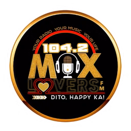 104.2 MIXLOVERS FM